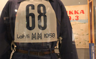 MM1958
