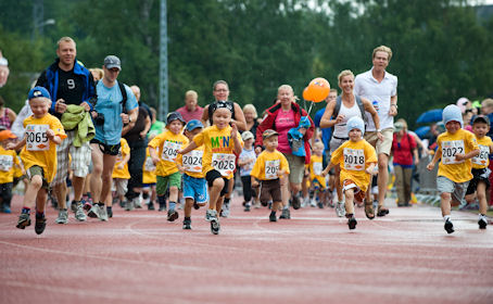 Mini2010_lahto