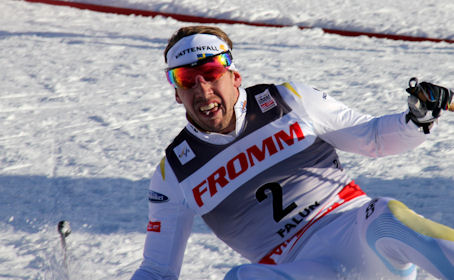 jonsson080911