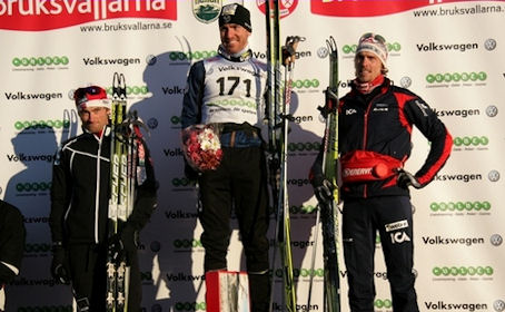 bruksvallarna121111