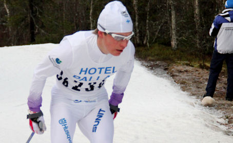 harkonen161111