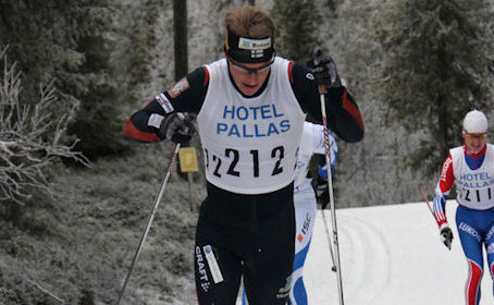 pentsinen201111