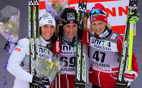 podiumwo191111