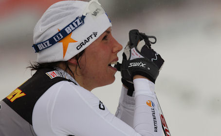 Kalla11262011manzoni