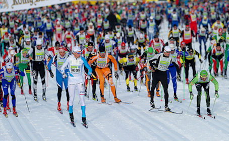 KonigLudviwLauf2011 oesth