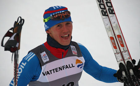 Kriukov311211Hemmersbach