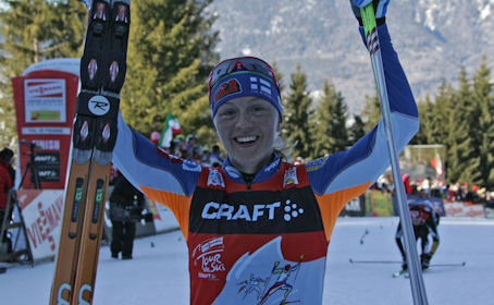 Kuitunen040109Hemmersbach