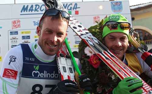 Auklandbrothers hemmersbach