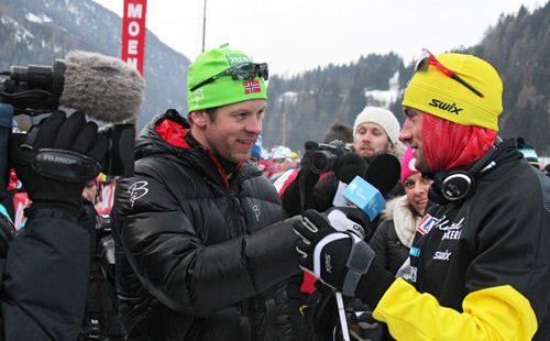 NorthugOtterstad hemmersbach