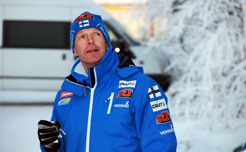 stefanstorvall