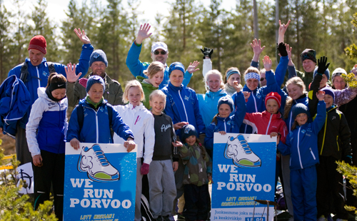 werunporvoo2012