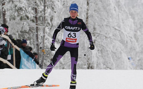 OonaKettunen280213