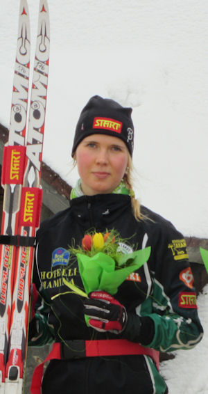 OonaKettunen280213II levonen