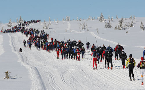 birkebeinerrennet1