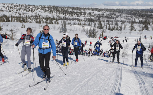 birkebeinerrennet2