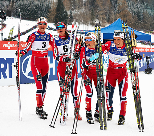 norja230213 felg