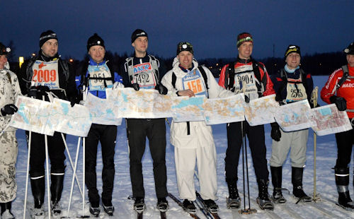 perinnefinlandia2013 kartta