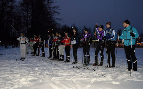 perinnefinlandia2013 lahto