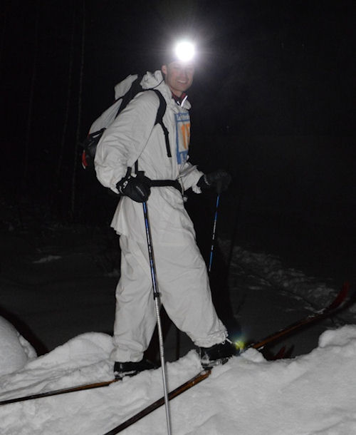 perinnefinlandia2013 mikkoreitti