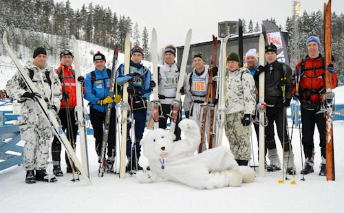 perinnefinlandia2013 ryhmakuva