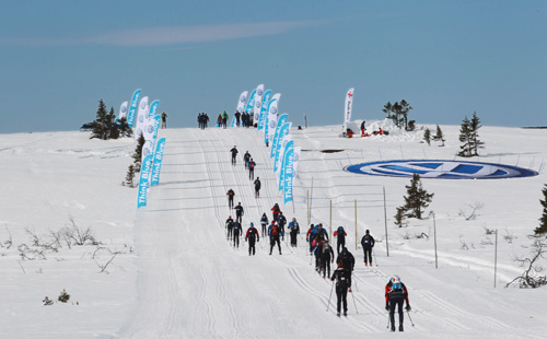 Birkerenn-fredag-2012-1gsdd