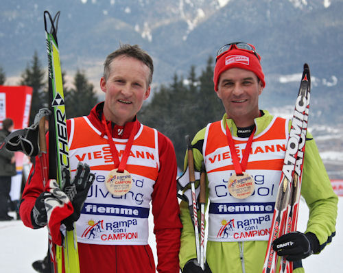 Ulvang Capol210313 hemmersbach
