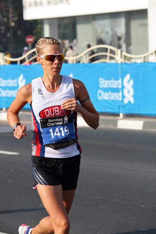 hyrylainen anne dubai 13