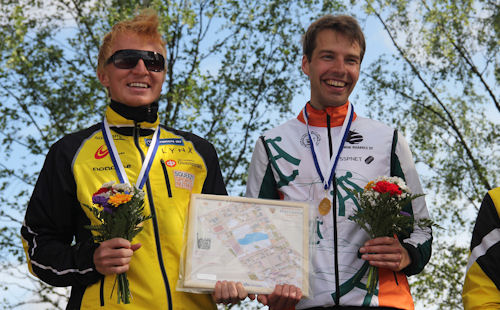 BostromMakela smsprintti2012