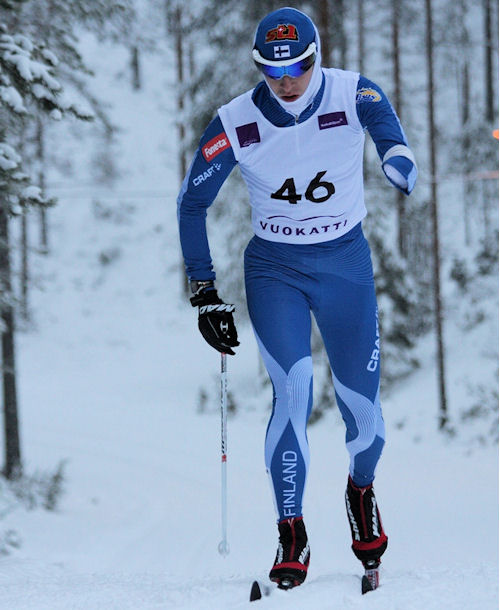 IlkkaTuomisto020413 iso hl