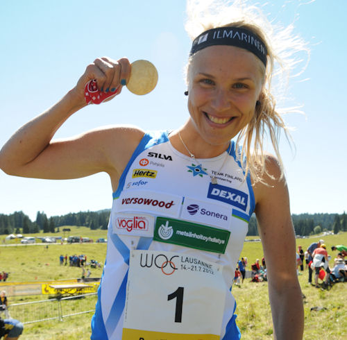 MinnaKauppi mmkulta2012 ssl