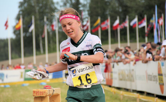 SofiaHaajanenIII250413