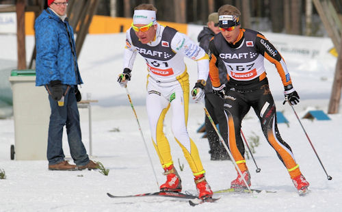 VilleNousiainen110413 hl