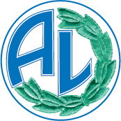 al