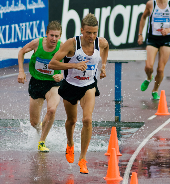 keskisalojukka2011