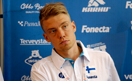 keskisalojukka2012
