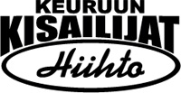 keuki
