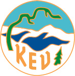 kev