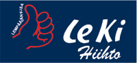 leki