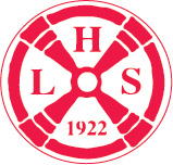 lhs