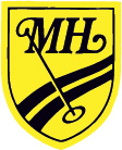 mh