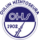 ohs