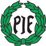 pif