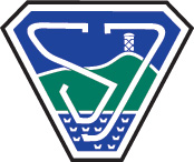 sj