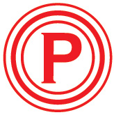 tp