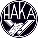 vaha