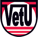 vetu
