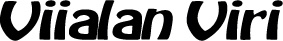 viri