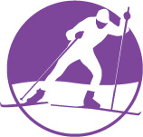 vuokatti