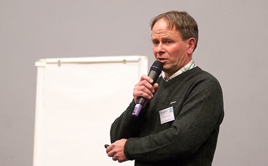 mikkelsson lasse 2012
