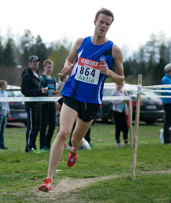 piipponen ilari 2013
